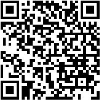 Druckminderer Druckluft Drkminder-Dl-6Bar