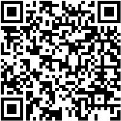 Schneeschieber Shneshieb-Ho-Stahlkt-Stiel