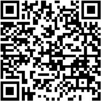 Aufroller Druckluftschlauch Dlschltrom-9,5/15Mm-20M