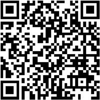 Aufroller Druckluftschlauch Aufroll-Dlschl-Dsa17S-3/8Zo-9,5Mm-L17M