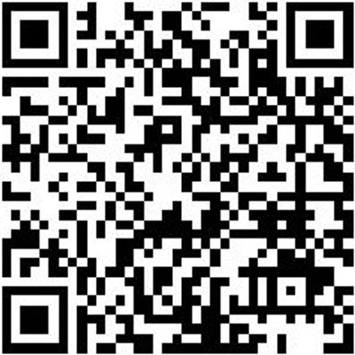 Aufroller Druckluftschlauch Aufroll-Dlschl-(Dsa 8-S)-1/2Zo-13Mm-L8M