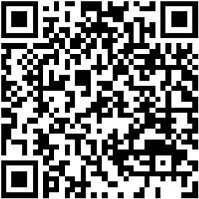 Druckluftschlauch Dlschl-Pur-Gd-Rot-Id13Mm-Ad18Mm-L25M