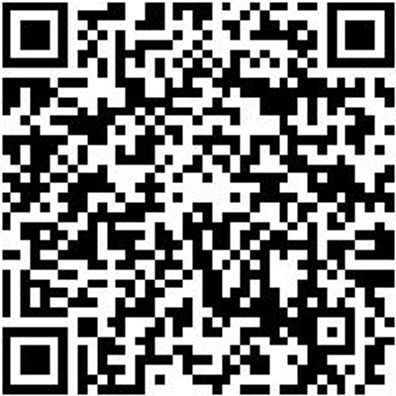 Druckluftschlauch Dlschl-Pu-Gd-8X12Mm-25M-Premium-Af