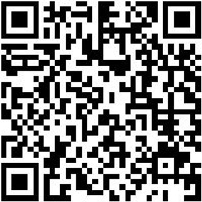 Druckluftschlauch Dlschl-Set-Gd-Id9,5Mm-L10M-S2000-3Tlg