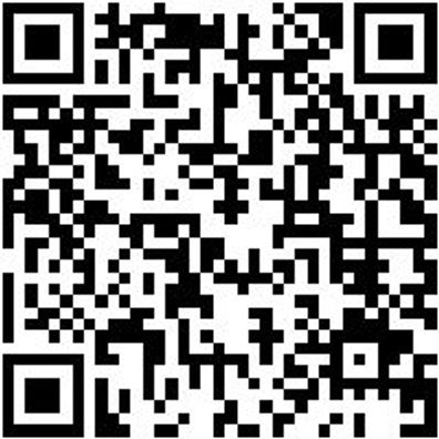 Druckluftschlauch Dlschl-Set-Gd-Id13,0Mm-L10M-S2000-3Tlg