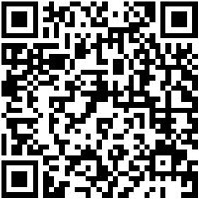 Druckluftschlauch Dlschl-Pvc-Id13Mm-L10M-Einzeln