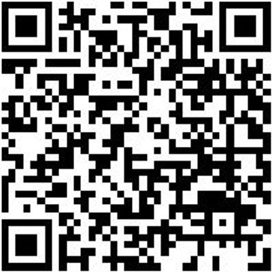 Druckluftschlauch Dlschl-Pu-Gd-8X12Mm-25M