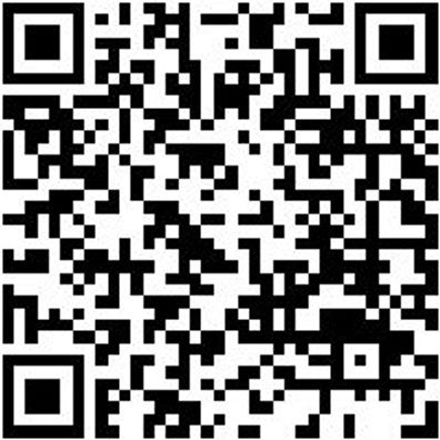 Druckluftschlauch Dlschl-Pu-Gd-11X16Mm-10M