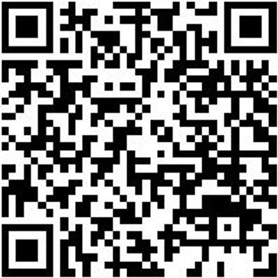 Druckluftschlauch Dlschl-Pu-Gd-8X12Mm-50M