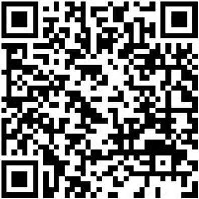 Druckluftschlauch Dlschl-Pu-Gd-11X16Mm-50M