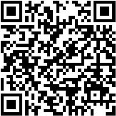 Druckluftschlauch Dlschl-Lack-Rot-9,5/17-Unmontiert-L10M