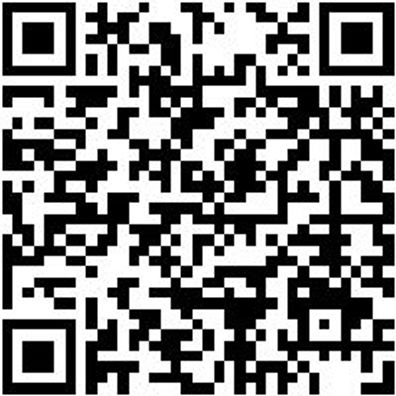 Druckluftschlauch Dlschl-Lack-Rot-9,5/17-Unmontiert-L50M