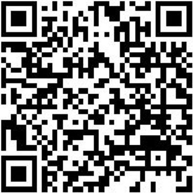 Druckluftschlauch Dlschl-Set-Gd-Id8,0Mm-L10M-2000