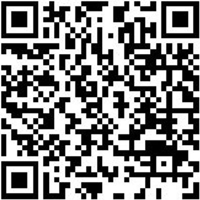 Druckluftschlauch Dlschl-Set-Gd-Id11,0Mm-L10M-2000