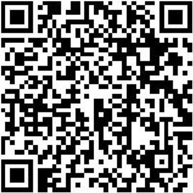 Druckluftschlauch Dlschl-Set-Gd-Id11Mm-L10M-Af-Wsafe-2000