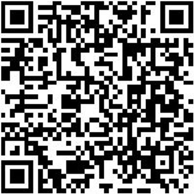 Druckluftschlauch Spiral Sortiment/Set Dlschl-Sprl-Set-Af-Id6,5Mm-L4M-2000