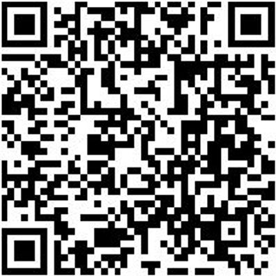 Druckluftschlauch Spiral Sortiment/Set Dlschl-Sprl-Set-Af-Id8,0Mm-L8M-2000