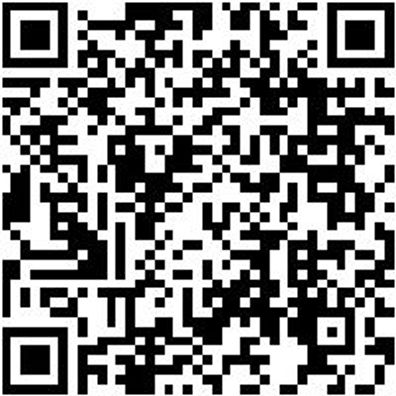 Druckluftschlauch Spiral Sortiment/Set Dlschl-Sprl-Set-Id6,5Mm-L4M-S2000