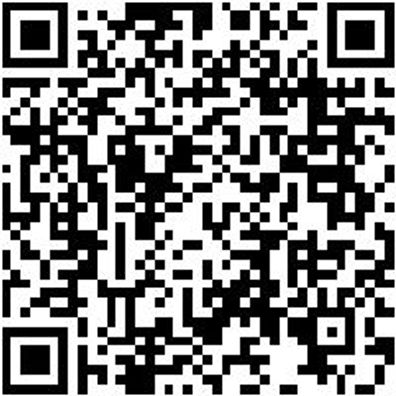 Druckluftschlauch Spiral Sortiment/Set Dlschl-Sprl-Set-Id8,0Mm-L8M-S2000