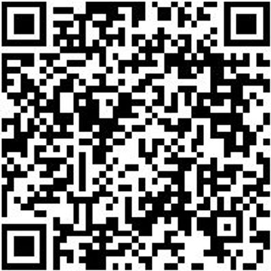 Druckluftschlauch Spiral Sortiment/Set Dlschl-Sprl-Set-Id8,0Mm-L4M-S2000