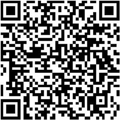 Durchsteckschlüssel Sortiment Dustehshsl-Sort-Multi-36Tlg