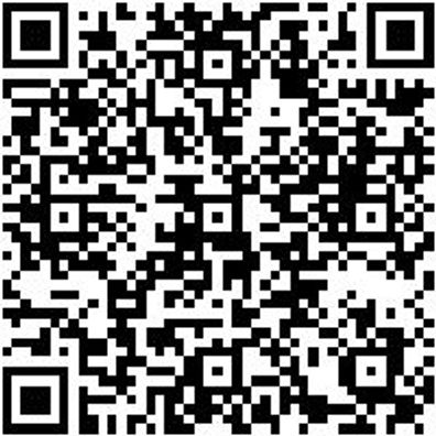 Schnellspanner Shnlspn-Senkrecht-(-8,0-7,0)-L139Mm