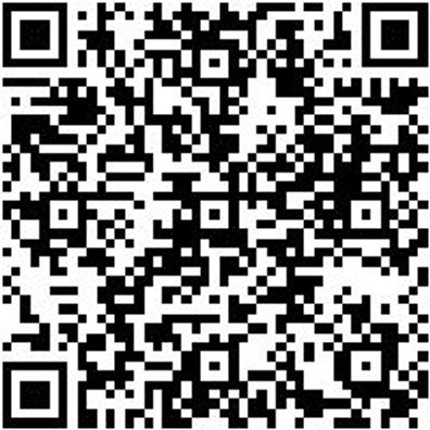 Schnellspanner Shnlspn-Senkrecht-(-5,0-3,0)-L116Mm