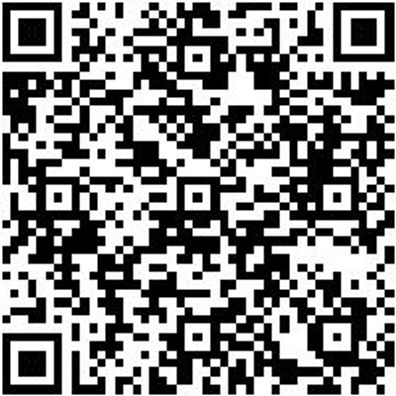 Schnellspanner Shnlspn-Waagrecht-(-10,0-8,0)-L263,5Mm