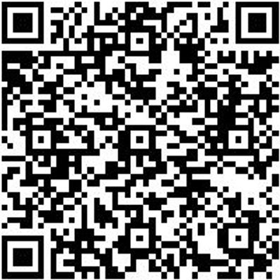 Schnellspanner Shnlspn-Waagrecht-(-5,0-7,0)-L168,0Mm