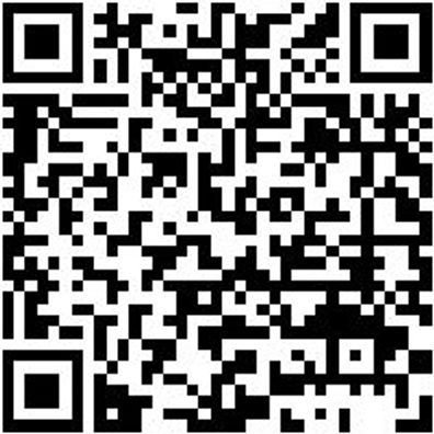 Durchtreiber Dutreib-5-L120Mm