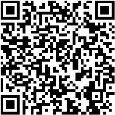 E-Bike Motor Lockring Werkzeug Wzg-Lockrg-(E-Bike)-Bosch-(Gen3-4)