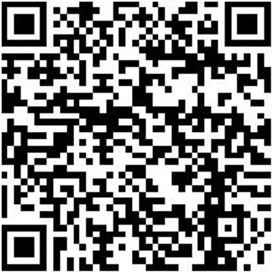 Eckschrank-Schiebebeschlag Eckshrnkshiebbshl-Cor-Flex-Pr-Anthr-1200