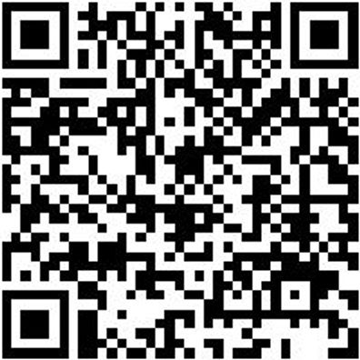 Eindrehwerkzeug Gewindeeinsatz Sschneid. Eindrhwzg-Gwdeinsa-Sshnd-E-M3