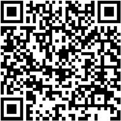 Eindrehwerkzeug Gewindeeinsatz Sschneid. Eindrhwzg-Gwdeinsa-Sshnd-E-M5