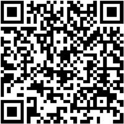 Eindrehwerkzeug Gewindeeinsatz Sschneid. Eindrhwzg-Gwdeinsa-Sshnd-E-M6