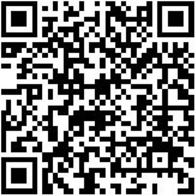 Eindrehwerkzeug Gewindeeinsatz Sschneid. Eindrhwzg-Gwdeinsa-Sshnd-E-M10