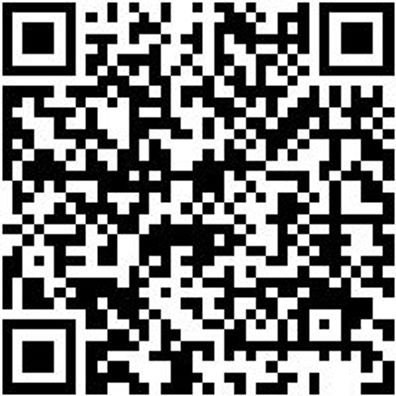 Eindrehwerkzeug Gewindeeinsatz Sschneid. Eindrhwzg-Gwdeinsa-Sshnd-E-M12