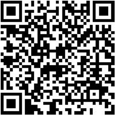 Eindrehwerkzeug Gewindeeinsatz Sschneid. Eindrhwzg-Gwdeinsa-Sshnd-E-M16