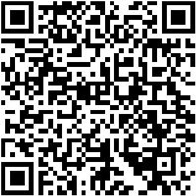 Schnellspanner Shnlspn-Spnvershl-Gr2-(42,0-76)