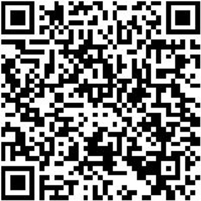 Schnellspanner Shnlspn-Spnvershl-Gr3-(53,5-101)