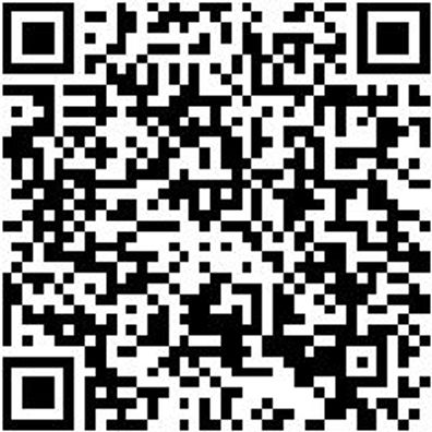 Schnellspanner Shnlspn-Spnvershl-Gr4-(66,0-130)