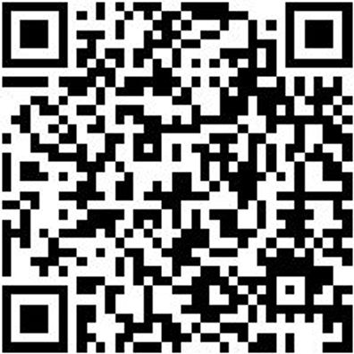 Eindrehwerkzeug Time-Sert Eindrhwzg-Hss-M14X1,25