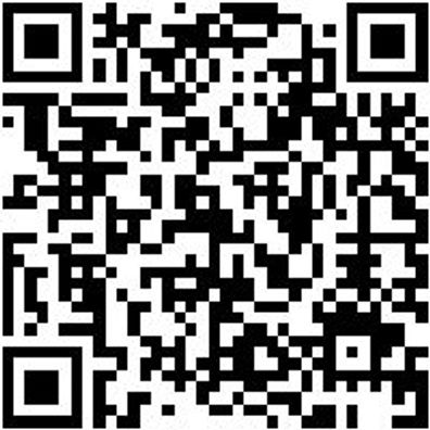 Eindrehwerkzeug Time-Sert Eindrhwzg-Hss-M10X1,5