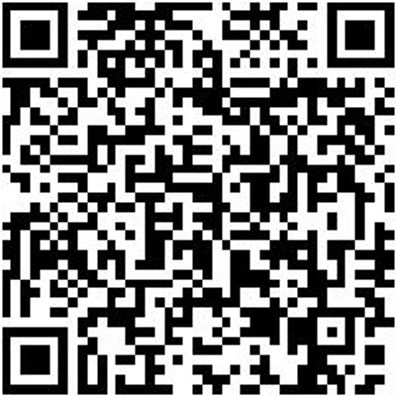 Schnellspanner Shnlspn-Waagr-Var35-Maxspnh40