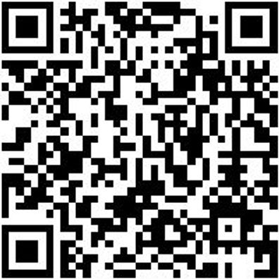 Eindrehwerkzeug Time-Sert Eindrhwzg-Hss-M10X1