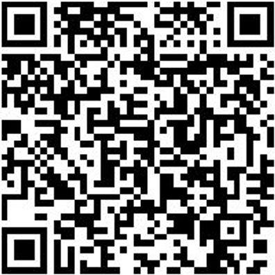 Schnellspanner Shnlspn-Waagr-Var35-Maxspnh60