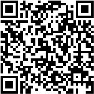 Eindrehwerkzeug Time-Sert Eindrhwzg-Hss-M12X1,5