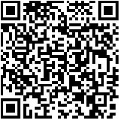 Schnellspanner Shnlspn-Waagr-Var20-Maxspnh35