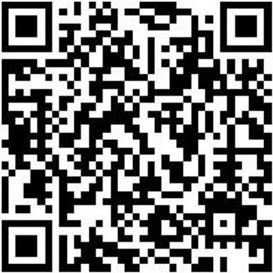 Eindrehwerkzeug Time-Sert Eindrhwzg-Hss-Oelablshr-M14X1,5