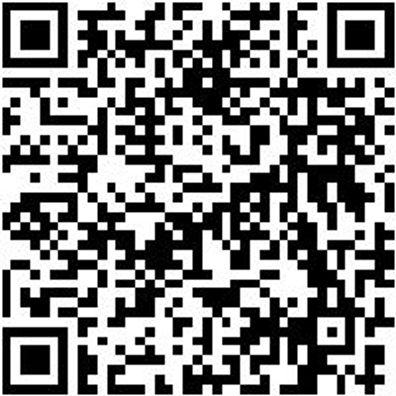 Schnellspanner Shnlspn-Senkrt-Var20-Maxspnh35